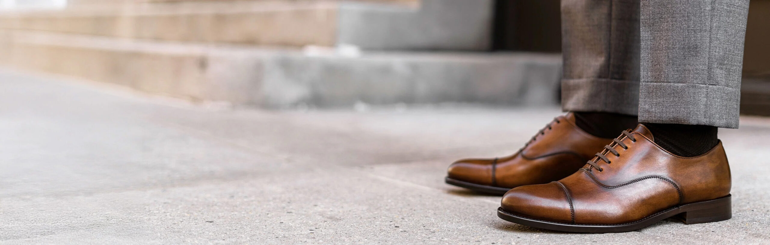 Clarks -Clarks 1 scaled