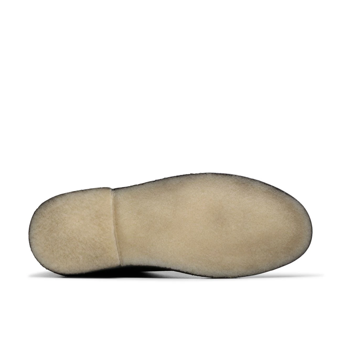 Clarks Desert Boot Black Suede 5 Clarks Desert Boot Black Suede - Image 3