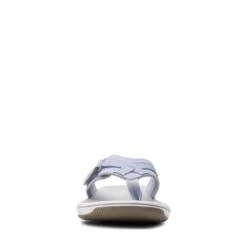 Clarks BREEZE SEA Lavender -Clarks 26158712 W 3
