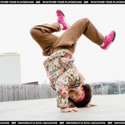 Clarks Cica Youth Pink Suede 31 Clarks Cica Youth Pink Suede -Clarks 26161447 W 9