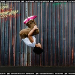 Clarks Cica Youth Pink Suede 32 Clarks Cica Youth Pink Suede -Clarks 26161447 W 91