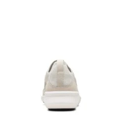 Clarks Un Rio Knit White Knit 20 Clarks Un Rio Knit White Knit -Clarks 26165519 W 6