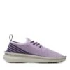 Clarks Origin2 Lavender Knit -Clarks 26167344 W 1