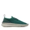 Clarks Origin2 Green Knit 2 Clarks Origin2 Green Knit -Clarks 26167361 W 1