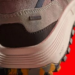 Clarks ATL Trek Sky GORE-TEX Teal Combi 13 Clarks ATL Trek Sky GORE-TEX Teal Combi -Clarks 26167421 W 11