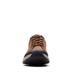 Clarks Wave 2.0 Vibe Tan -Clarks 26168335 W 3