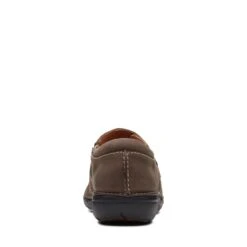 Clarks Un Loop Ave Brown -Clarks 26168671 W 6