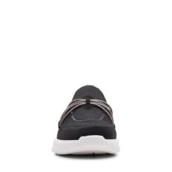 Clarks Ezera Run Black Combination 11 Clarks Ezera Run Black Combination -Clarks 26168916 W 3
