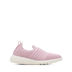 Clarks Ezera Walk T. Light Pink