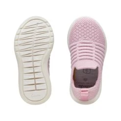 Clarks Ezera Walk T. Light Pink -Clarks 26169084 W 7