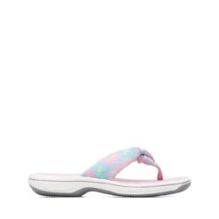 Clarks BrinkleyTye K. Multicolour