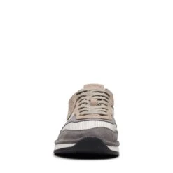 Clarks Craft Run Tor Grey Combination -Clarks 26169231 W 3