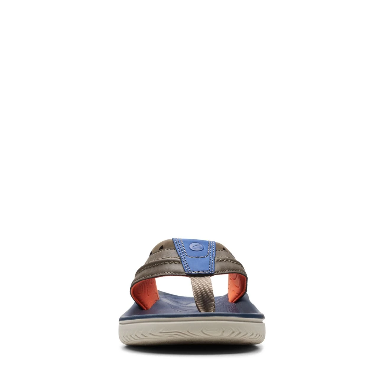 Clarks Wesley Post Desert 5 Clarks Wesley Post Desert - Image 3