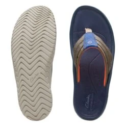 Clarks Wesley Post Desert 15 Clarks Wesley Post Desert -Clarks 26169856 W 7