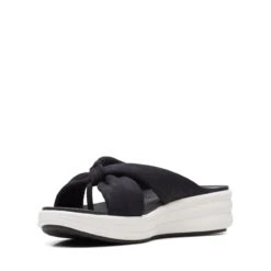 Clarks Drift Ave Black Interest 12 Clarks Drift Ave Black Interest -Clarks 26169908 W 4