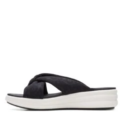 Clarks Drift Ave Black Interest 13 Clarks Drift Ave Black Interest -Clarks 26169908 W 5