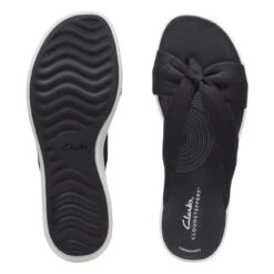 Clarks Drift Ave Black Interest 15 Clarks Drift Ave Black Interest -Clarks 26169908 W 7