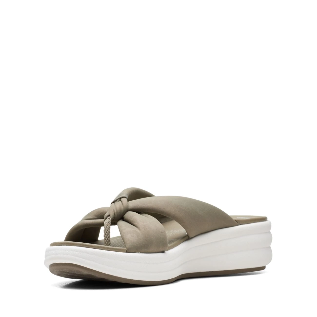 Clarks Drift Ave Olive Interest 6 Clarks Drift Ave Olive Interest - Image 4