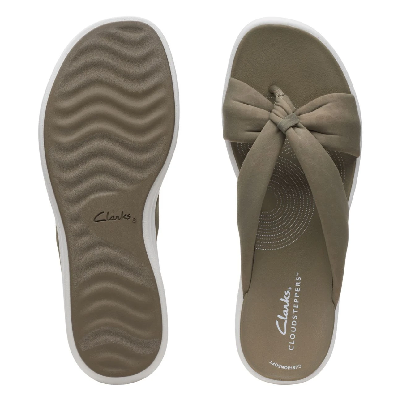 Clarks Drift Ave Olive Interest 9 Clarks Drift Ave Olive Interest - Image 7