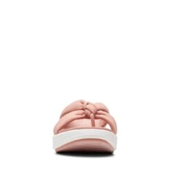 Clarks Drift Ave Peach -Clarks 26169911 W 3