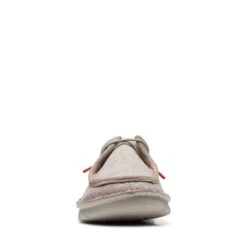 Clarks Colehill Easy Multicolour Txt 11 Clarks Colehill Easy Multicolour Txt -Clarks 26170017 W 3