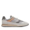 Clarks Craft Run Tor Grey -Clarks 26170031 W 1