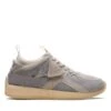 Clarks 8th St Breacon Grey -Clarks 26170066 W 1