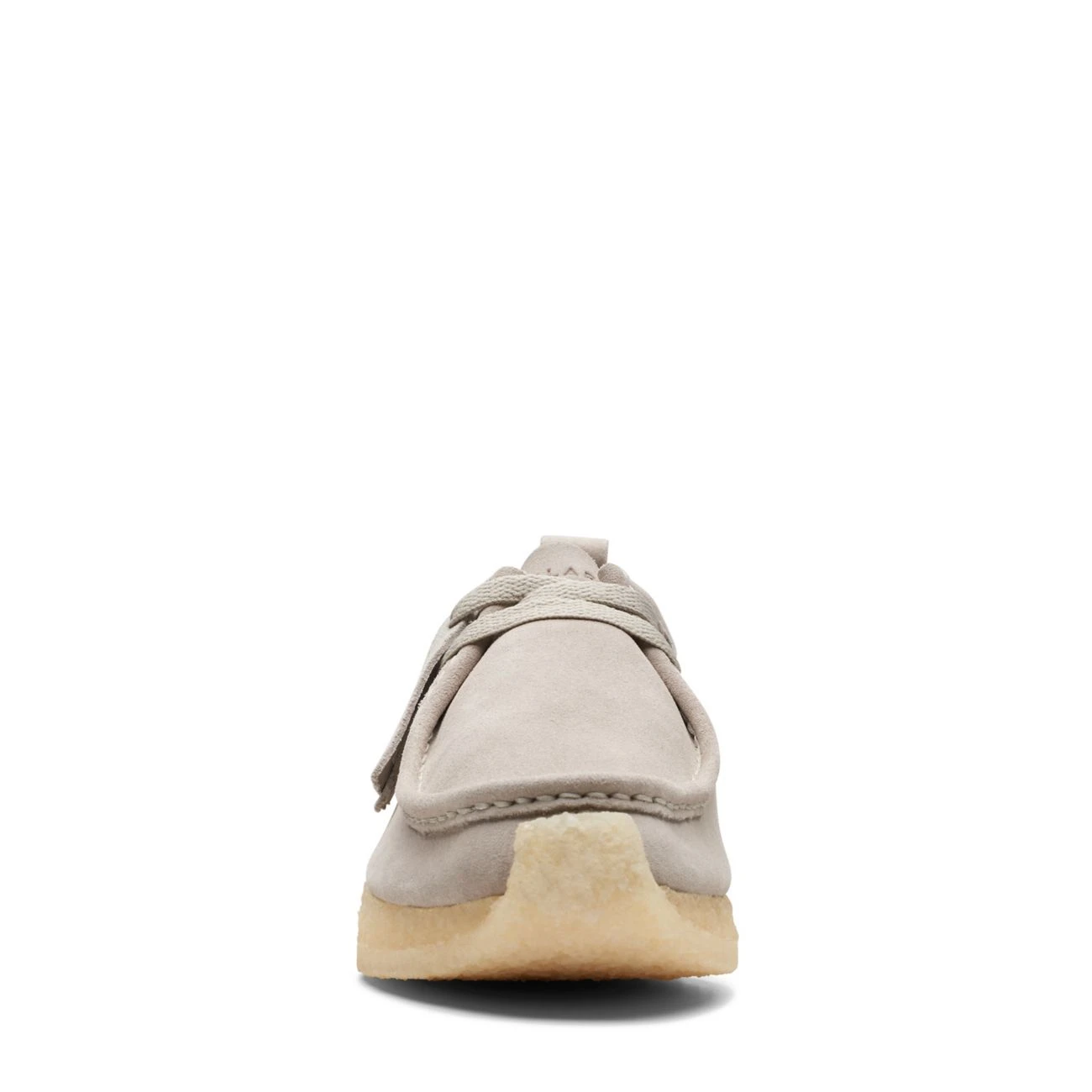 Clarks 8th St Rossendale Stone 5 Clarks 8th St Rossendale Stone - Image 3