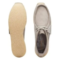 Clarks 8th St Rossendale Stone 16 Clarks 8th St Rossendale Stone -Clarks 26170225 W 7