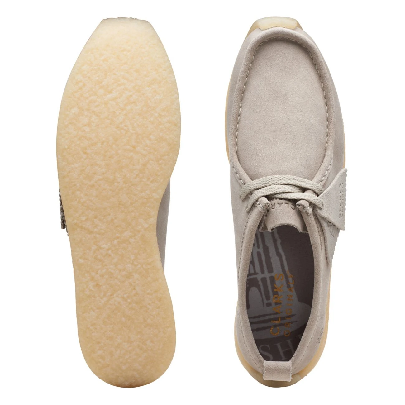 Clarks 8th St Rossendale Stone 9 Clarks 8th St Rossendale Stone - Image 7