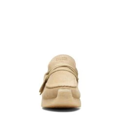 Clarks 8th St Maycliffe Maple -Clarks 26170245 W 3