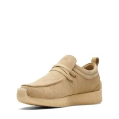 Clarks 8th St Maycliffe Maple -Clarks 26170245 W 4