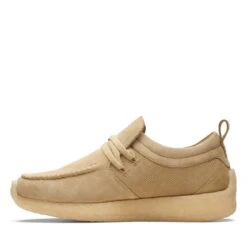 Clarks 8th St Maycliffe Maple -Clarks 26170245 W 5