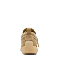 Clarks 8th St Maycliffe Maple -Clarks 26170245 W 6