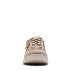 Clarks Nature X One Pebble -Clarks 26170264 W 3