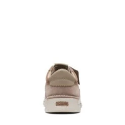 Clarks Nature X One Pebble -Clarks 26170264 W 6