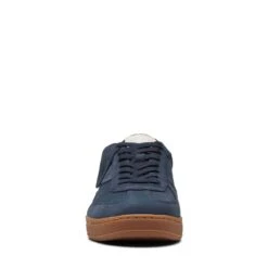Clarks Craft Rally Ace Navy 11 Clarks Craft Rally Ace Navy -Clarks 26170302 W 3