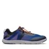 Clarks ATL Coast Rock Cobalt