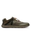 Clarks ATL Coast Rock Olive 1 Clarks ATL Coast Rock Olive -Clarks 26170314 W 1