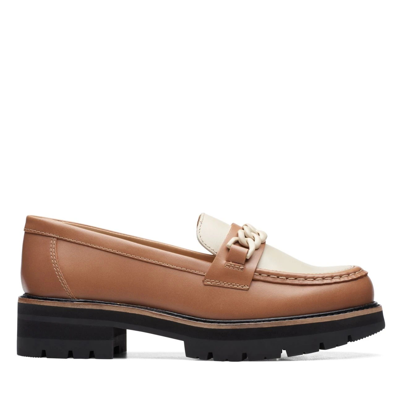 Clarks Orianna Edge Praline Combi 3 Clarks Orianna Edge Praline Combi