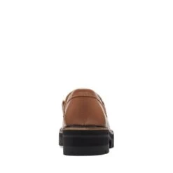 Clarks Orianna Edge Praline Combi 16 Clarks Orianna Edge Praline Combi -Clarks 26170360 W 6