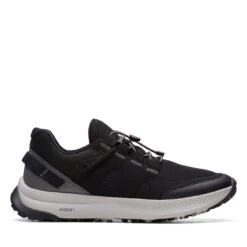 Clarks ATL Trail Walk Black