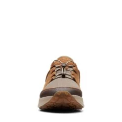 Clarks ATL Trail Walk Brown 11 Clarks ATL Trail Walk Brown -Clarks 26170376 W 3