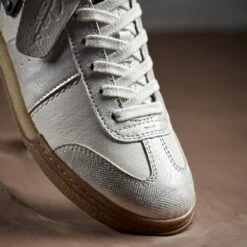 Clarks Craft Match Lo Off White Int 15 Clarks Craft Match Lo Off White Int -Clarks 26170391 W 12