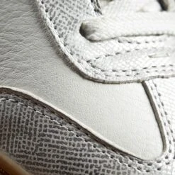 Clarks Craft Match Lo Off White Int 16 Clarks Craft Match Lo Off White Int -Clarks 26170391 W 13