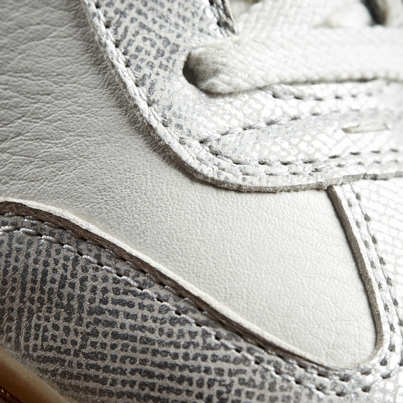 Clarks Craft Match Lo Off White Int 6 Clarks Craft Match Lo Off White Int - Image 4