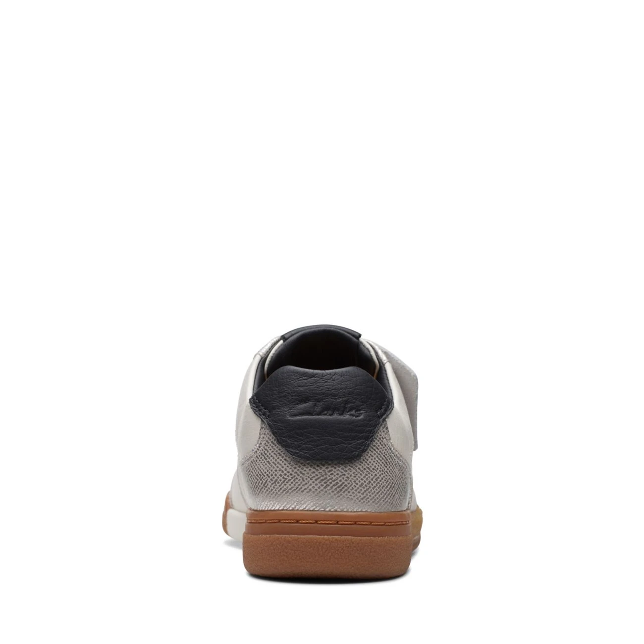 Clarks Craft Match Lo Off White Int 12 Clarks Craft Match Lo Off White Int - Image 10