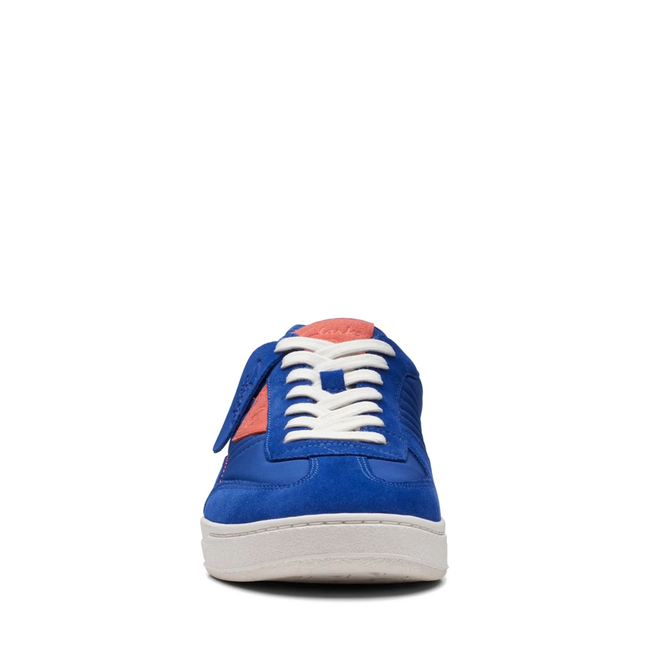 Clarks Craft Rally Ace Cobalt 5 Clarks Craft Rally Ace Cobalt - Image 3