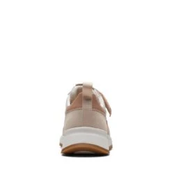 Clarks Dash Lite Jazz Ivory Combi 14 Clarks Dash Lite Jazz Ivory Combi -Clarks 26170429 W 6