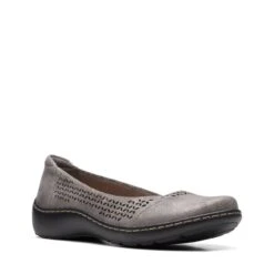 Clarks -Clarks 26170464 W 2